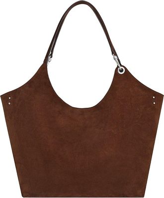 Rebecca Minkoff Perfect Leather Tote