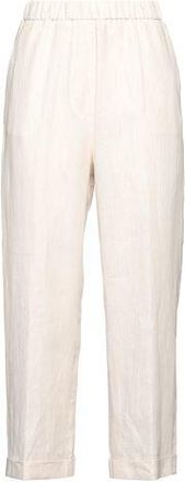 PESERICO BOTTOMWEAR - Trousers on YOOX.COM