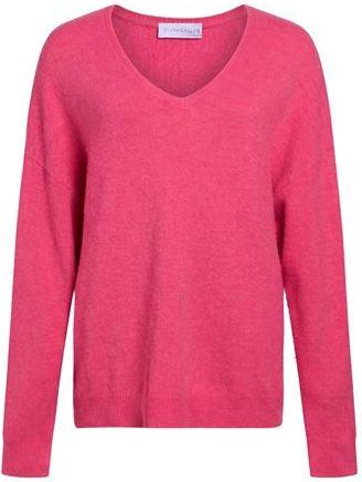 Diana Gallesi MAGLIERIA - Pullover su YOOX.COM
