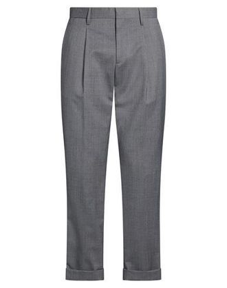 BRIGLIA 1949 BOTTOMWEAR - Trousers on YOOX.COM
