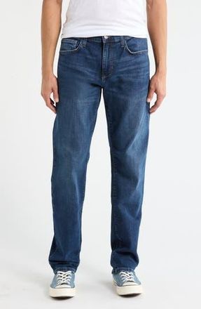 Joe's The Classic Straight Leg Jeans in Cotto at Nordstrom Rack, Size 30