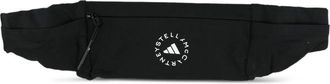 adidas Logo Running Belt