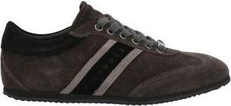 John Richmond FOOTWEAR - Trainers on YOOX.COM