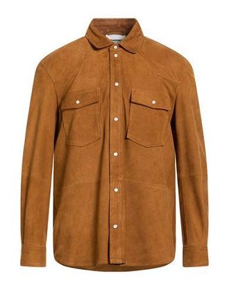 Sword 6.6.44 TOPS - Hemden auf YOOX.COM