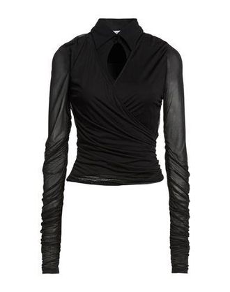 Max Mara TOPS - Tops auf YOOX.COM