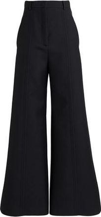 Valentino Garavani LE NOIR