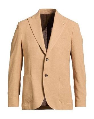 Lardini ANZ&Uuml;GE und CO-ORDS - Blazers auf YOOX.COM
