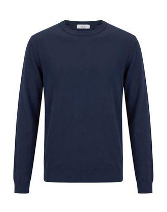 Wool & Co PRENDAS DE PUNTO - Pullover en YOOX.COM