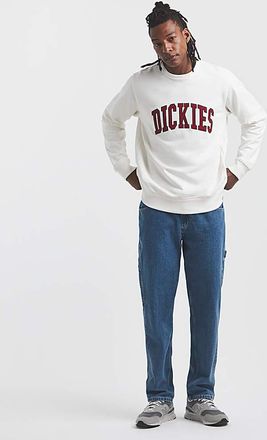 Dickies Garyville Carpenter Jean