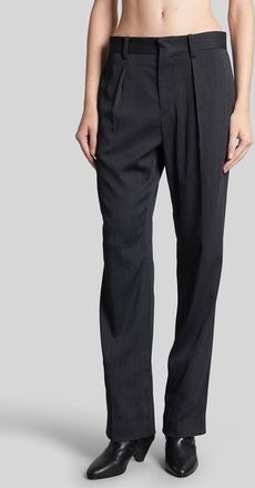 Isabel Marant Henda Pants