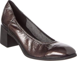 Arche Teobao Leather Pump