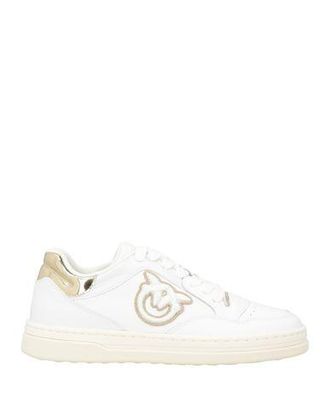 Pinko FOOTWEAR - Trainers on YOOX.COM