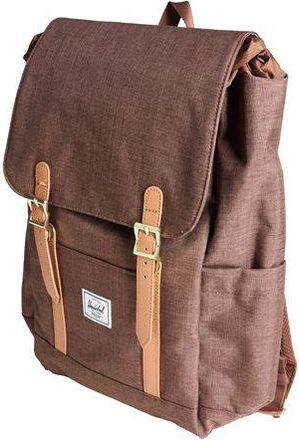 Herschel BAGS - Rucksacks sur YOOX.COM