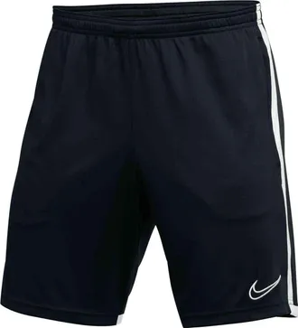 Nike Academy 19 Soccer Short Black AJ9128-010