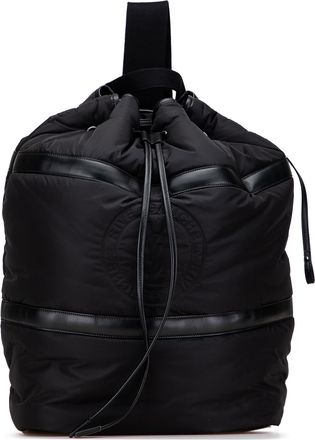 Saint Laurent Trekkoord Rugzak