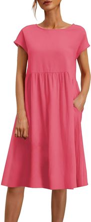 Generic outlet clearance uk, linen summer dresses, black shirt dress, summer midi dresses, backless maxi dress, products uk womens, milkmaid, wedding outfits 