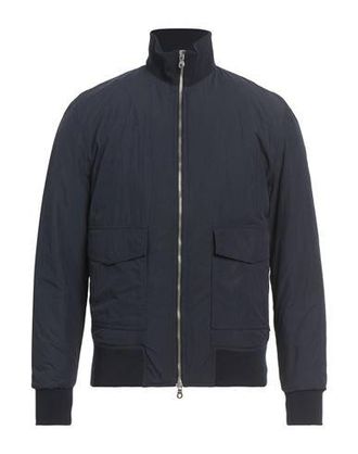 Brooksfield COATS & JACKETS - Jackets sur YOOX.COM