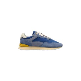 Hoff Hombre, Zapatos, Azul, Talla: 40 EU