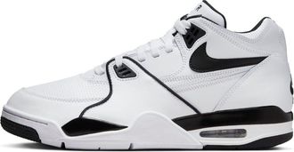Nike Air Flight 89 Military Black HF9382-100