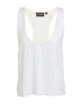 Retrof&ecirc;te TOPS - Tops auf YOOX.COM