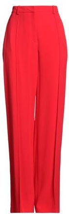 Balmain BOTTOMWEAR - Trousers sur YOOX.COM