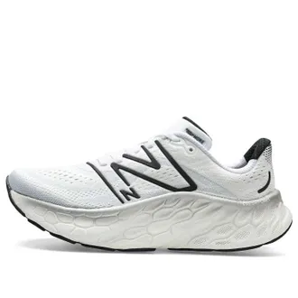New Balance NB Fresh Foam Kaiha V1 MMORCW4