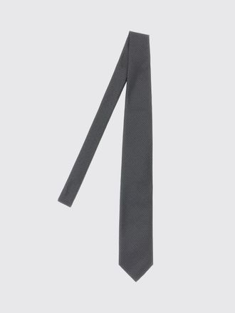 Tom Ford Cravatta Tom Ford in seta jacquard