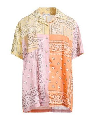 Arizona Love TOPWEAR - Shirts on YOOX.COM