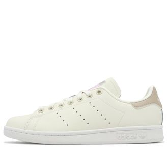 adidas (WMNS) adidas Stan Smith Off White Wonder Beige ID4531