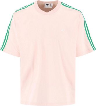adidas T-Shirt