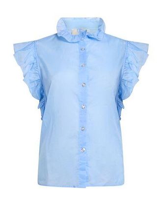 5 Progress TOPWEAR - Shirts on YOOX.COM