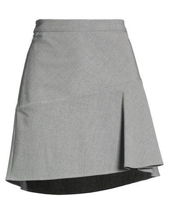Staud PARTES DE ABAJO - Minifaldas en YOOX.COM