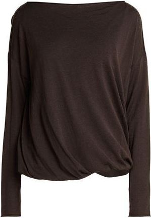 Liviana Conti KNITWEAR - Jumpers on YOOX.COM