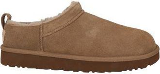 UGG CLASSIC MICRO