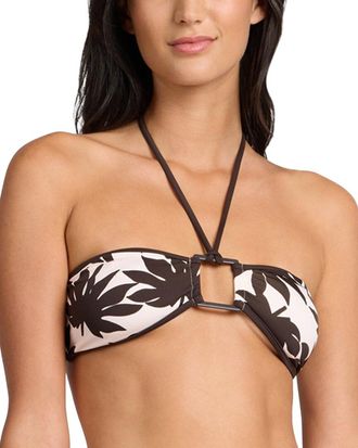 Onia Palermo Bikini Top