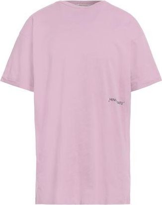 Hinnominate TOPWEAR - T-shirts on YOOX.COM
