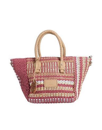 V&deg; 73 BAGS - Handbags on YOOX.COM
