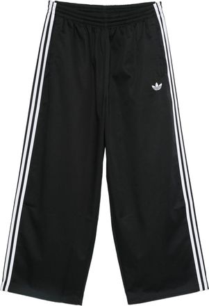 adidas Originals ik M Ik ga je niet vertellen wat je moet doen
