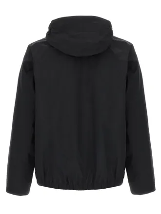 Veilance Secant SL Jacket - Black