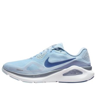Nike Structure 26 Light Armory Blue HQ2588-401