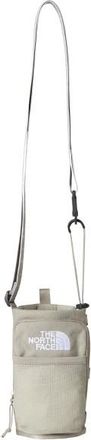 The North Face Borealis Water Bottle Holder Umh&auml;ngetasche - | grau