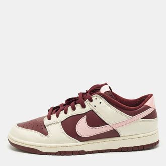 Nike Dunk Retro Prm Valentines Day