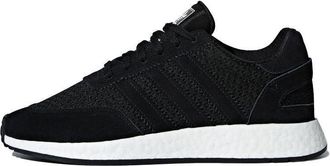 adidas I-5923 Core Black D96608
