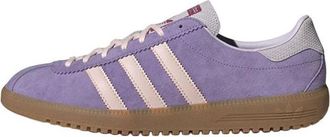 adidas Bermuda Purple JR7157