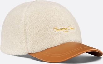 Dior Hat Accessories