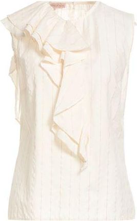 Dolores Promesas CAMISETAS Y TOPS - Tops en YOOX.COM