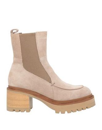 Mjus CALZADO - Botines de ca&ntilde;a alta en YOOX.COM