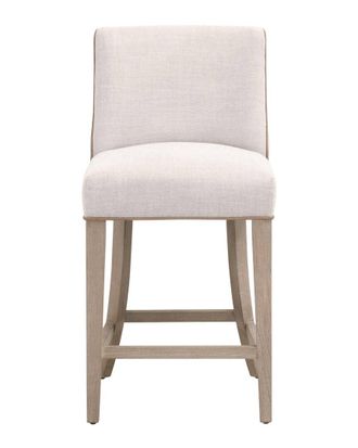 Essentials For Living Duet Counter Stool