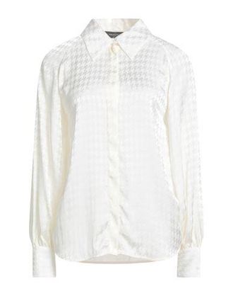 Fabiana Filippi TOPS - Hemden auf YOOX.COM