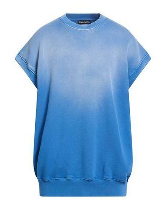 Cultura TOPS - Sweatshirts auf YOOX.COM
